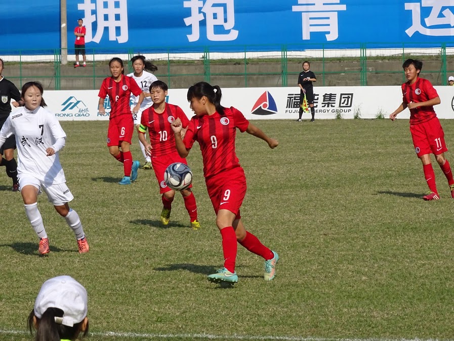 PG游戏